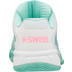 K-Swiss Hypercourt Express 2 Clay Dames