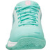 K-Swiss Hypercourt Express 2 Clay Dames