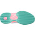 K-Swiss Hypercourt Express 2 Clay Dames