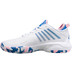 K-Swiss Hypercourt Supreme Dames 3
