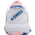 K-Swiss Hypercourt Supreme Dames 4