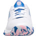 K-Swiss Hypercourt Supreme Dames 5