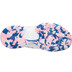 K-Swiss Hypercourt Supreme Dames 7