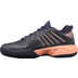 K-Swiss Hypercourt Supreme Clay Dames