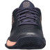 K-Swiss Hypercourt Supreme Clay Dames