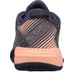 K-Swiss Hypercourt Supreme Clay Dames