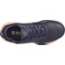 K-Swiss Hypercourt Supreme Clay Dames