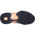K-Swiss Hypercourt Supreme Clay Dames