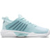 K-Swiss Hypercourt Supreme Clay Dames