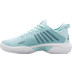 K-Swiss Hypercourt Supreme Clay Dames