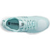 K-Swiss Hypercourt Supreme Clay Dames