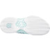 K-Swiss Hypercourt Supreme Clay Dames