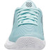K-Swiss Hypercourt Supreme Clay Dames