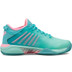 K-Swiss Hypercourt Supreme Clay Dames