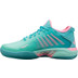 K-Swiss Hypercourt Supreme Clay Dames