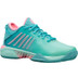 K-Swiss Hypercourt Supreme Clay Dames