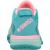 K-Swiss Hypercourt Supreme Clay Dames