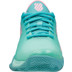 K-Swiss Hypercourt Supreme Clay Dames