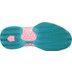 K-Swiss Hypercourt Supreme Clay Dames