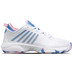 K-Swiss Hypercourt Supreme Clay Dames 1