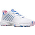 K-Swiss Hypercourt Supreme Clay Dames 3