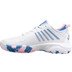 K-Swiss Hypercourt Supreme Clay Dames 4