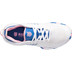 K-Swiss Hypercourt Supreme Clay Dames 5