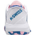 K-Swiss Hypercourt Supreme Clay Dames 6