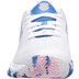 K-Swiss Hypercourt Supreme Clay Dames 7