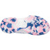 K-Swiss Hypercourt Supreme Clay Dames 8