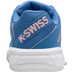 K-Swiss Express Light 2 Dames 4