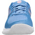 K-Swiss Express Light 2 Dames 5