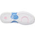 K-Swiss Express Light 2 Dames 7