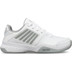 K-Swiss Court Express Clay Dames 1