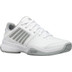 K-Swiss Court Express Clay Dames 3