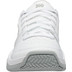 K-Swiss Court Express Clay Dames 4