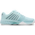 K-Swiss Express Light 2 Indoor Dames