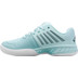 K-Swiss Express Light 2 Indoor Dames