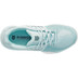 K-Swiss Express Light 2 Indoor Dames