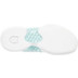 K-Swiss Express Light 2 Indoor Dames