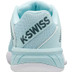 K-Swiss Express Light 2 Indoor Dames