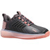 K-Swiss Ultrashot 3 Dames