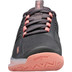 K-Swiss Ultrashot 3 Dames