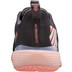 K-Swiss Ultrashot 3 Dames