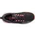 K-Swiss Ultrashot 3 Dames