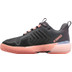 K-Swiss Ultrashot 3 Dames