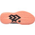 K-Swiss Ultrashot 3 Dames