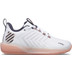 K-Swiss Ultrashot 3 Dames