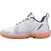 K-Swiss Ultrashot 3 Dames