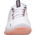 K-Swiss Ultrashot 3 Dames